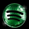 soloantonymusica