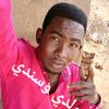 user7334316312308