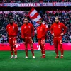 fcbayern570