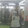 julio.fernandez269