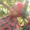 user6794131819076