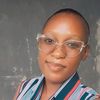 kerene.ilanga