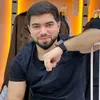 okush19_
