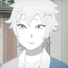 aizen.441