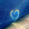 danetteshort