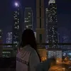 lya_ma_7