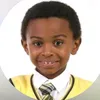 cirilo_thubiraudaundaun