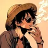user1822065751015