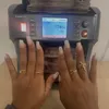 cashnclaws