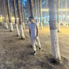x_azismayil