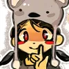 🐨⃟ᵗᶦᵗᶦᵃ 𝐤𝐨𝐚𝐥𝐚 ⃤🐨