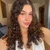 esteelaa.ugc
