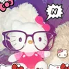 my.duyen792