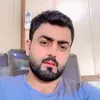 farsahmad320