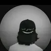 asd31de