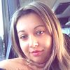 simona.petronela27