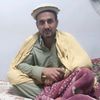 zaher.gul7
