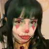 poppyhaspoppyforyouu