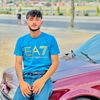 👑AHMOŞ EL TAMMAHİY 👑