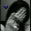 farhaayman745