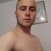 patrascu.ciprian8