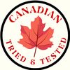 canadiantriedandtested