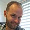 rocky_kasio
