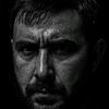 ltf.tekin6