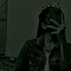 sadia_hu_yr3
