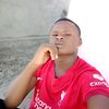 user7191582410815