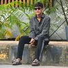 mdfohadul