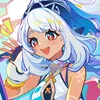 mizuki.akiyama584