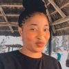 kemibamitale