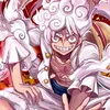 monkey.d.luffy1548