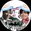 bts.jimin656
