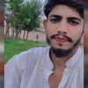 bhalakhar2