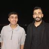 ibo.alptekin5