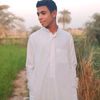 mazen.ali.eid
