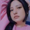 pembe_bereli