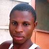 bb.dennis.b