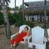 musthavehaven5