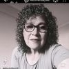 vilma.rodrigues356