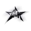 rockstarlife.ar