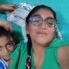 vicenta.alvarado98