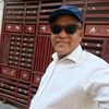 user88385735017216