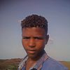 user53243594240490