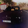 mafiozo_pcd
