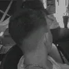 eo_grego