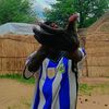 zero_junubia