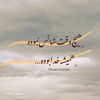 amirhamza.temoori